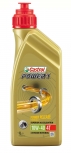 Olej CASTROL Power 1 (GPS) 4T 10W-40 1L