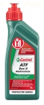 Castrol ATF Dex II Multivehicle 1 l