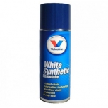 Valvoline White Synthetic Chainlube