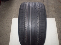Continental Contact 335/25 R22