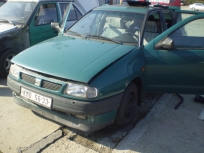 Seat Cordoba 1.9D  1994