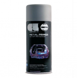 COSMOSLAC SPRAY METAL PRIMER 500 ml