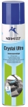 Čistící prostředek pro interiér Normfest Crystal Ultra