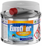 EUROFILLER UNIVERSAL 450g