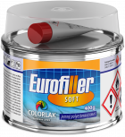 EUROFILLER SOFT 450g