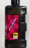 AGIP FORK - SAE 10W