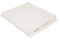Kabinový filtr PUR-PC5015