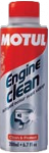 Motul Engine Clean Moto