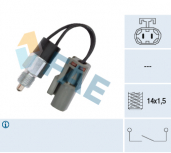 Spínač světel (couvacích) FAE 40800