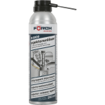 Uvolňovač injektorů Förch R5000 5* Uvolňovač injektorů Förch R5000 5*