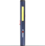 Inspekční LED svítilna Forch