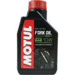 Fork oil medium Expert 10W