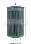 Vzduchový filtr FRAM CA3167