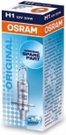 Osram Original Line 64150 H1 12V 55W