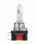 Žárovka OSRAM H15 12V 15/55W