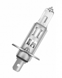 Žárovka OSRAM H1 64150 12V 55W