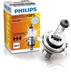 Philips Premium H4 12V,60/55W