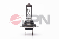 Žárovka H7 12V 55W JPN