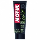 Motul Hands Clean 0,1 L