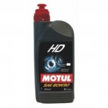 Motul HD 80W-90