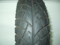 Pneumatika HEIDENAU K62 130/70 R10