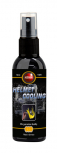 Helmet Cooling Spray - chladící sprej do helmy 50 ml