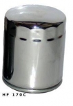 Olejový filtr HF 170C