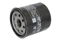 Olejový filtr HF177