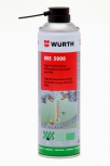 Přilnavé mazivo HHS 5000 Würth