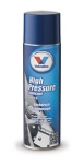 Valvoline High Pressure Lubricant + PTFE, 500 ml