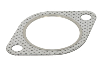 Těsnění výfukového systému Bosal 256-008