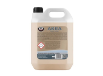 Čistič motorů Akra 5l