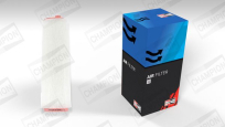 Vzd. filtr CAF100460C Champion