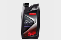 CHAMPION NEW ENERGY MULTI VEHICLE ATF 1L