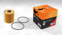 Ol. filtr COF100536E Champion