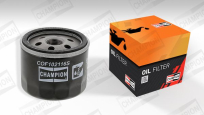 Ol. filtr COF102116S Champion