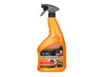 Čistič motoru Engine 750ml