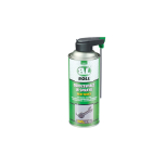 Odstraňovač rzi rust shock Boll 400 ml
