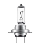 Žárovka H7 12V 55W Osram