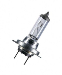 Žárovka H7 12V 55W Osram