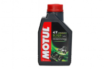 MOTUL 5100 10W50 1L