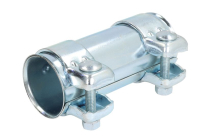 Spojovací trubka 4MAX 0219-01-0102P