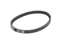 Hnací klínový řemen 18x9x737 Athena Hnací klínový řemen 18x9x737 Athena