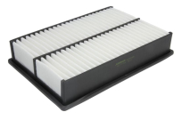 Vzd. filtr B23054PR JC Premium Vzd. filtr B23054PR JC Premium