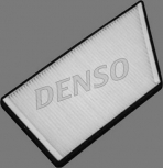 Kabinový filtr DENSO DCF493P
