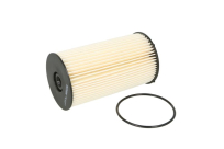Pal. filtr PE 973/3 Filtron