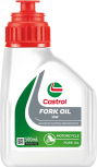 Fork oil Castrol 10W 0,5l