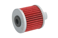 Olejový filtr HF118