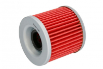 Olejový filtr HF125