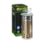 Olejový filtr HF178